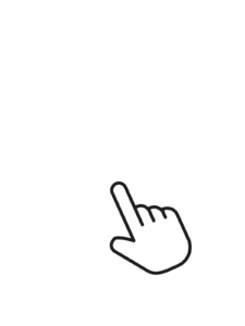 Notfallhandbuch als App downloaden