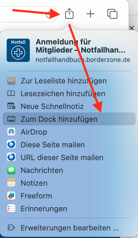 MacOS